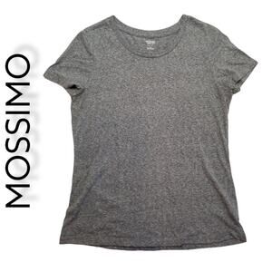 MOSSIMO TEE SHIRT SIZE XXL